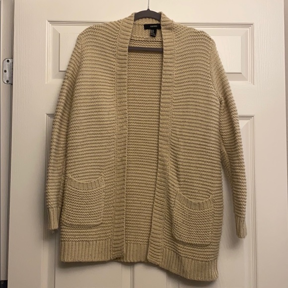 Cardigan - Picture 1 of 4